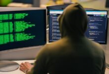 Chińskojęzyczne zaplecze oszustw na całym świecie. Microsoft i japońska policja ujawniają skalę procederu