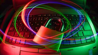 Rząd publikuje zalecenia cyberbezpieczeństwa dla ponad 70 tys. organizacji