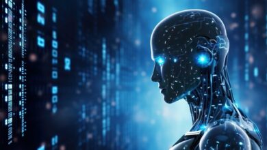 Agentic AI wkracza do projektowania chip&oacute;w