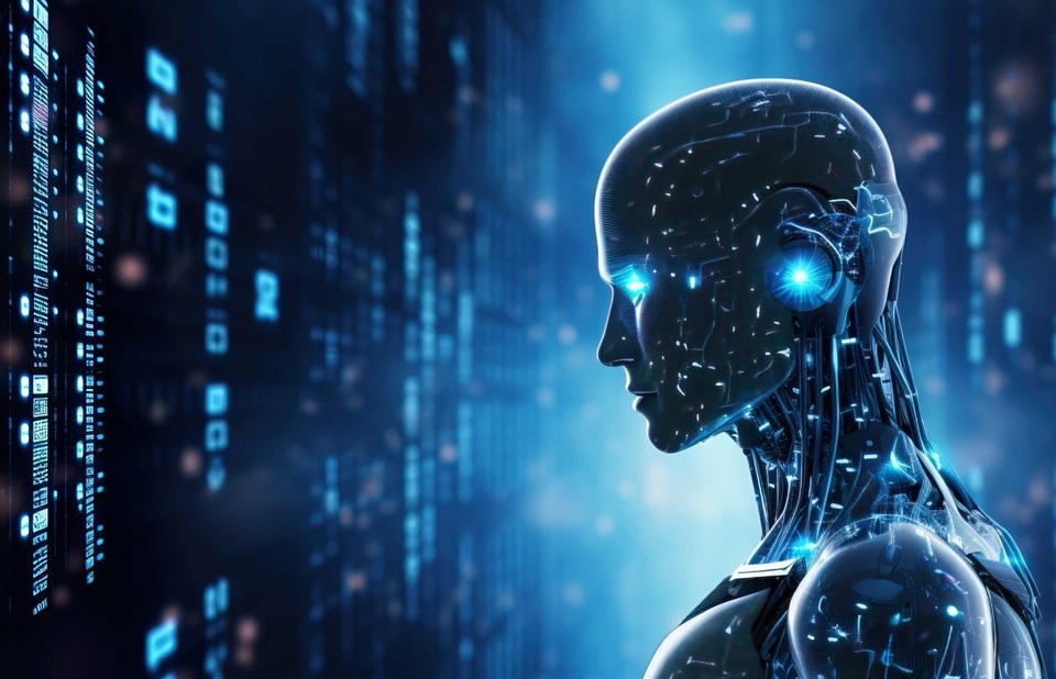 Agentic AI wkracza do projektowania chip&oacute;w