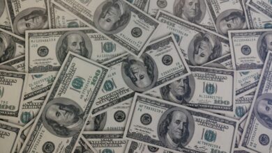 AI potrzebuje bilion&oacute;w dolar&oacute;w nowych przychod&oacute;w. Skąd je wziąć?