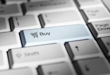 Polski e-commerce wchodzi w nowy etap. AI pomaga kupować, ale klient decyduje