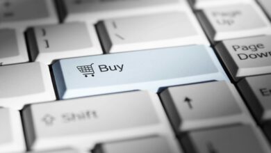 Polski e-commerce wchodzi w nowy etap. AI pomaga kupować, ale klient decyduje