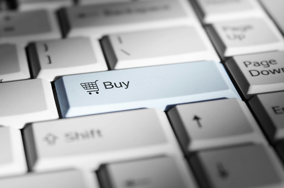 Polski e-commerce wchodzi w nowy etap. AI pomaga kupować, ale klient decyduje