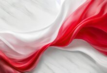 Znamy polskie innowacje roku. Rozstrzygnięto konkurs Polski Produkt Przyszłości