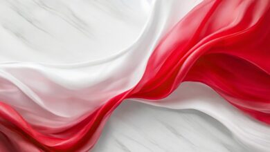 Znamy polskie innowacje roku. Rozstrzygnięto konkurs Polski Produkt Przyszłości