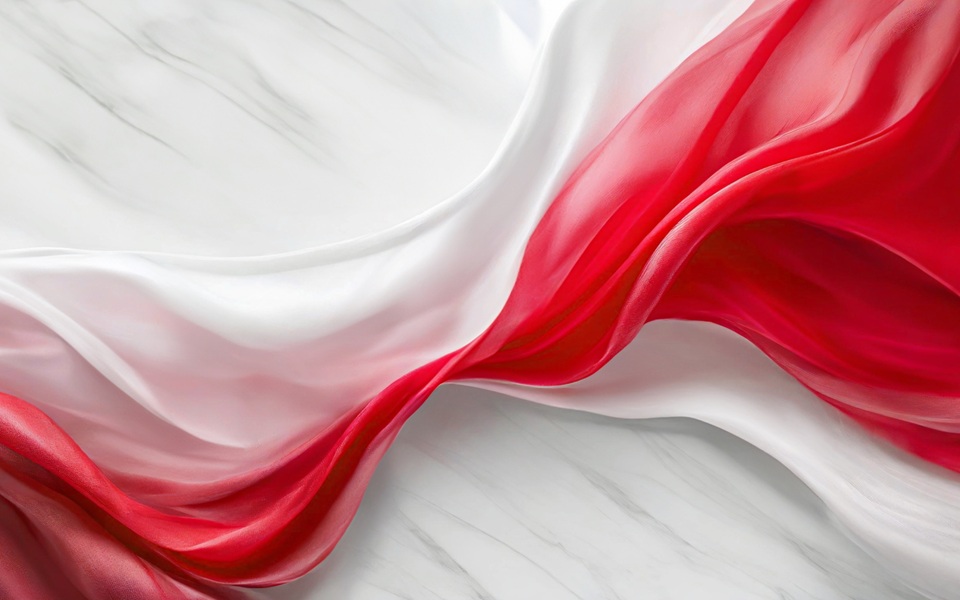 Znamy polskie innowacje roku. Rozstrzygnięto konkurs Polski Produkt Przyszłości