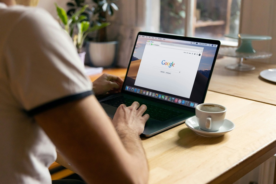 Freelancerzy walczą o zlecenia. Polska szykuje nowe przepisy dla platform