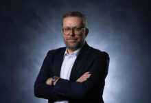 Podejście oparte na automatyzacji i ustandaryzowanej technologii ułatwia wdrożenia system&oacute;w ERP