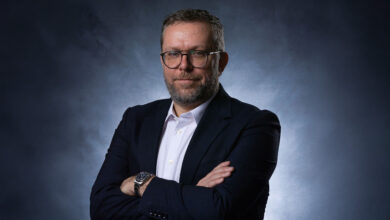 Podejście oparte na automatyzacji i ustandaryzowanej technologii ułatwia wdrożenia system&oacute;w ERP