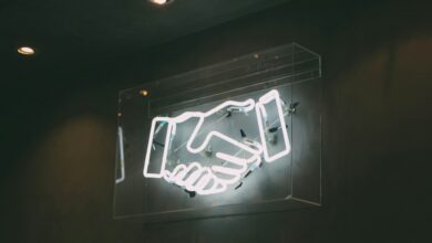 Billennium partnerem ElevenLabs. Firma będzie rozwijać Voice AI dla biznesu