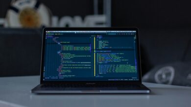Włamanie do OpenCode. Skradzione klucze API wygenerowały wysokie rachunki