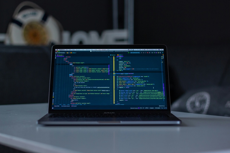 Włamanie do OpenCode. Skradzione klucze API wygenerowały wysokie rachunki
